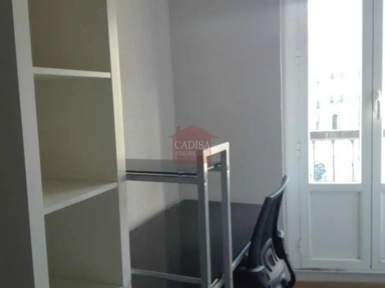 Appartement à louer à Centro, imagen 4