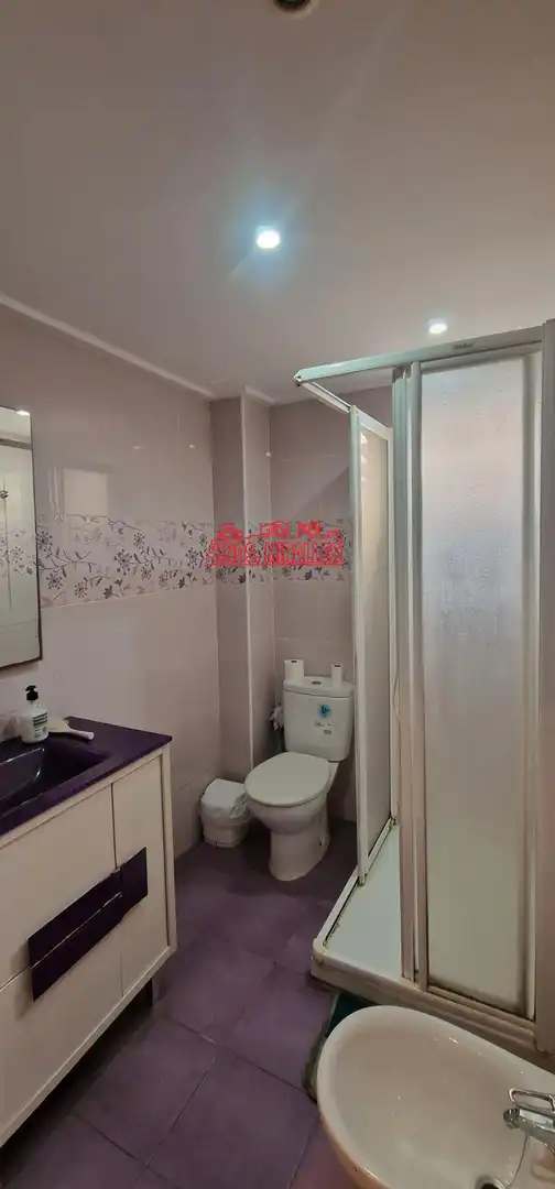 Wohnung zum Verkauf in Elche ciudad, imagen 15