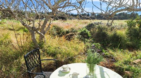 Foto 3 de Casa o chalet en venta en Polígono 5, 96, La Franquesa - Oasis Park, El Vendrell