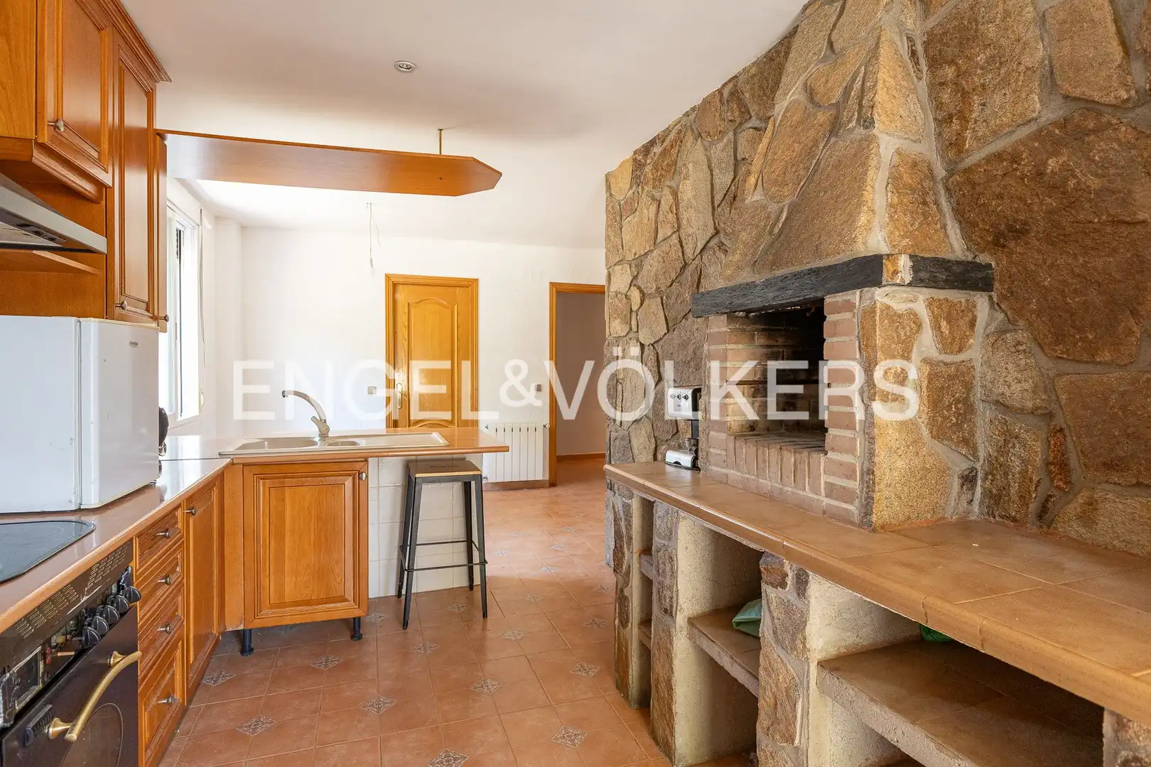 Maison avec piscine à vendre à Parque Coimbra, imagen 32