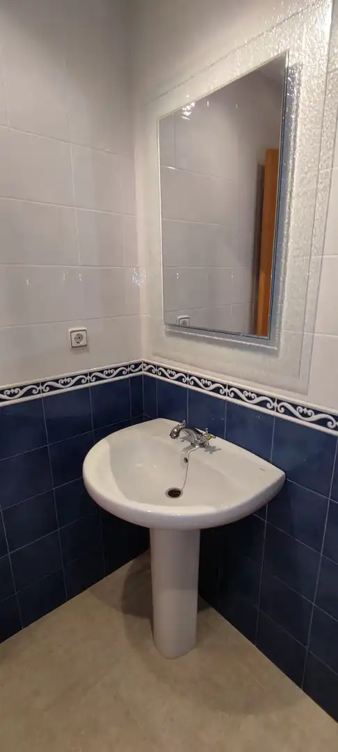 Detached house with terrace for sale in Totana, imagen 61