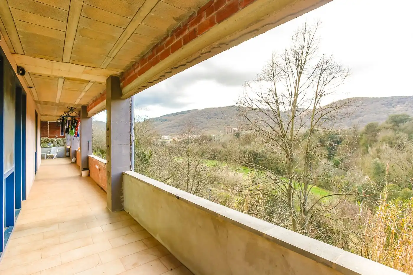 Landhaus mit Garten zum Verkauf in Olot, imagen 47