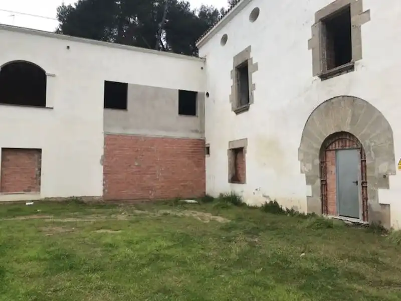 Wohnungen zum Verkauf in VEINAT VALLDEIX, Urbanitzacions