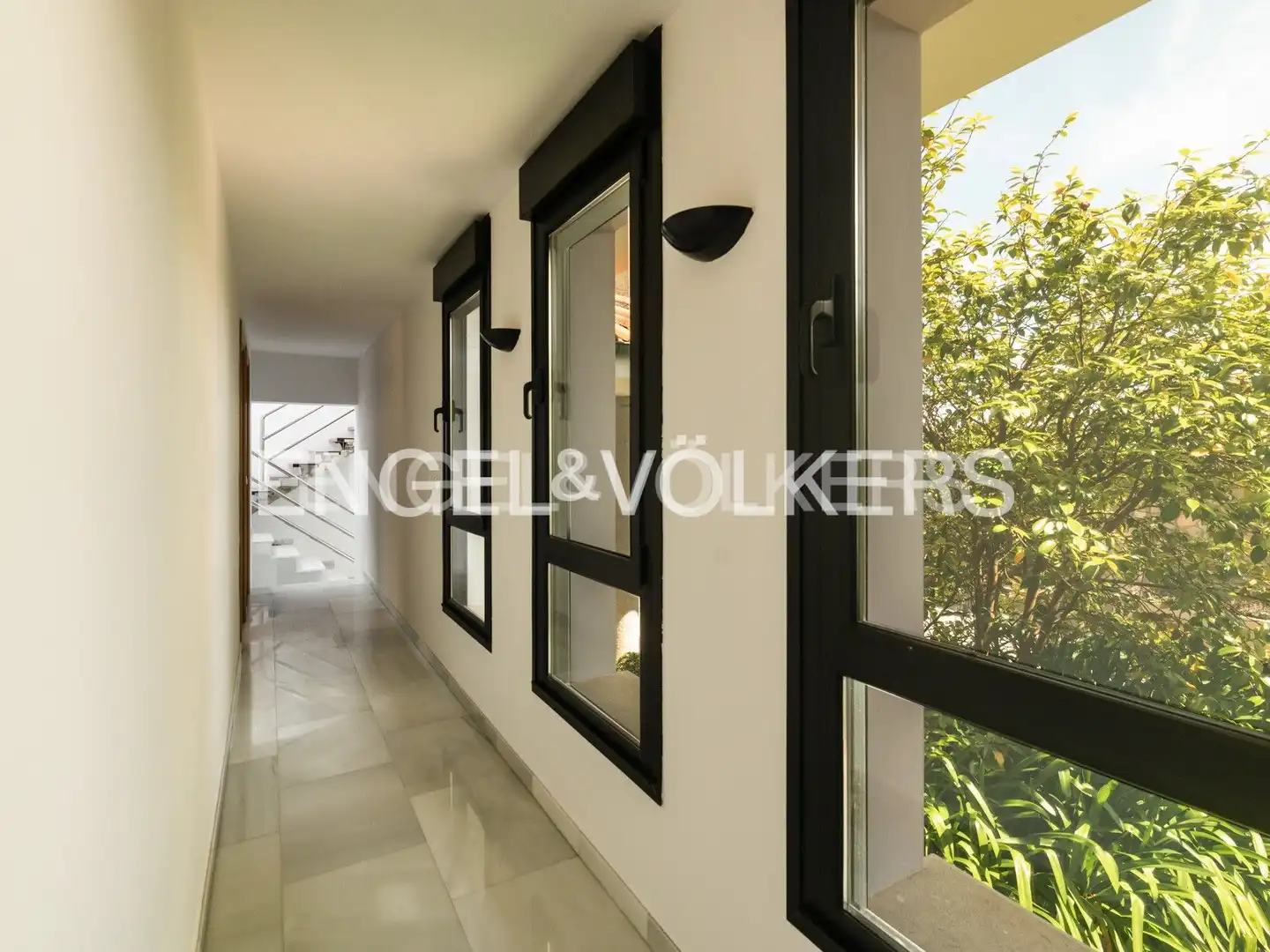 Houses for sale in Llanes  with Heating, Private garden and Terrace
