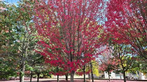 Foto 2 de Casa o xalet en venda a Ventiun, Ourense
