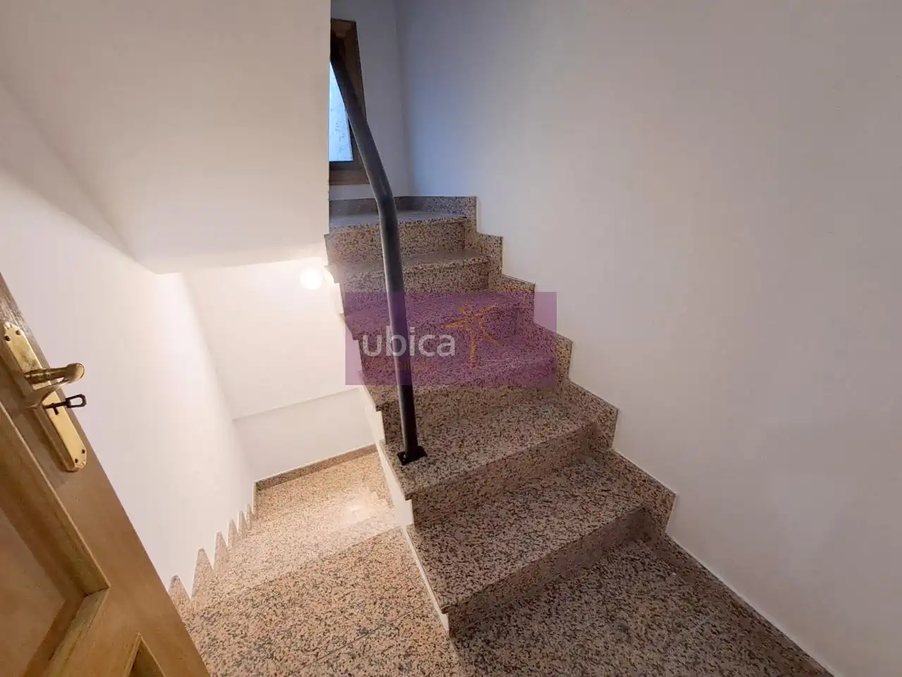Houses for rent in Ponteareas  with Heating, Private garden and Terrace