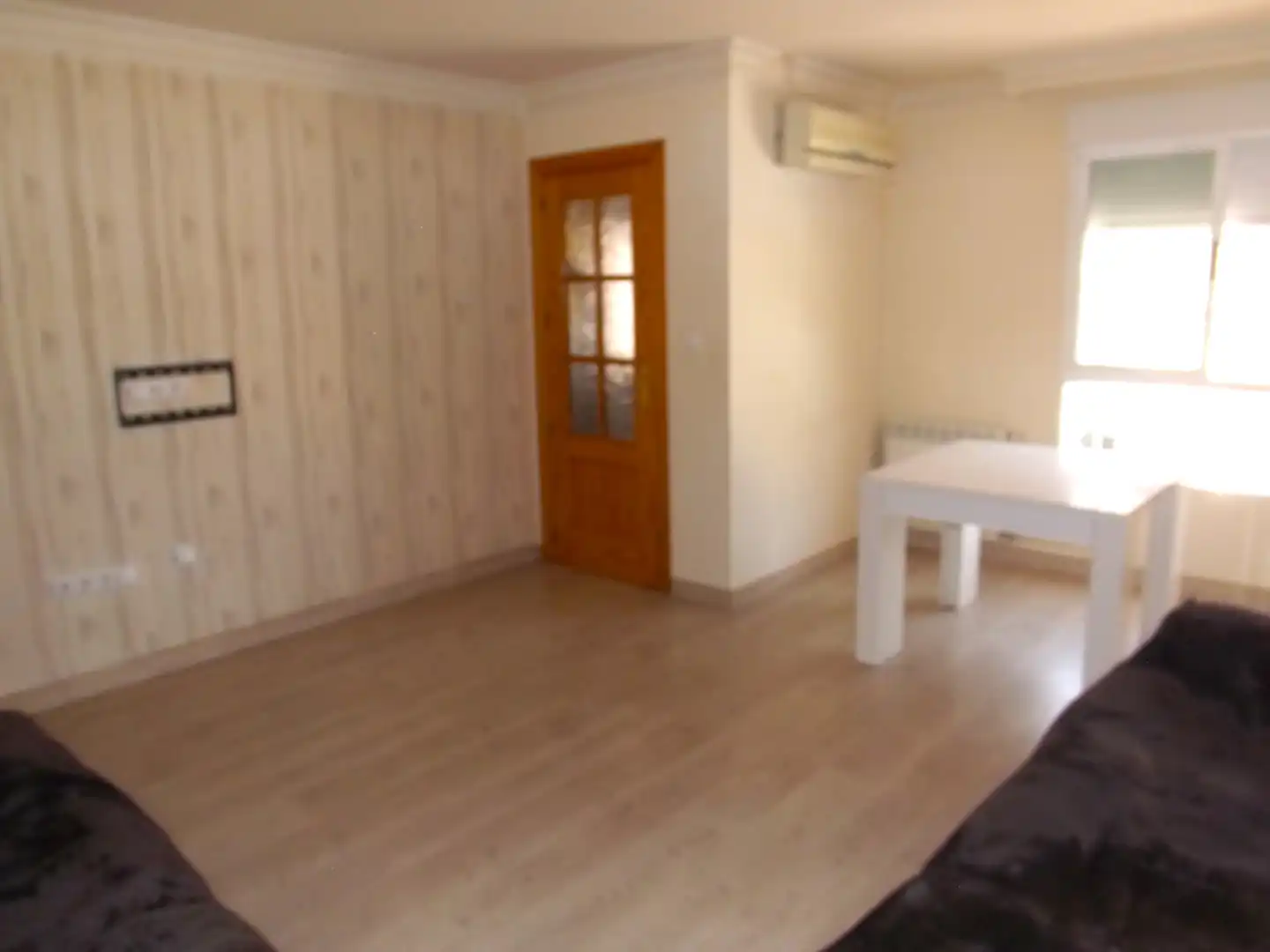 Habitación de Casa o chalet en venta en Maracena con Aire acondicionado, Calefacción y Trastero