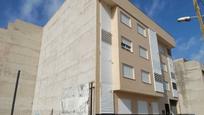 Exterior view of Flat for sale in Almazora / Almassora