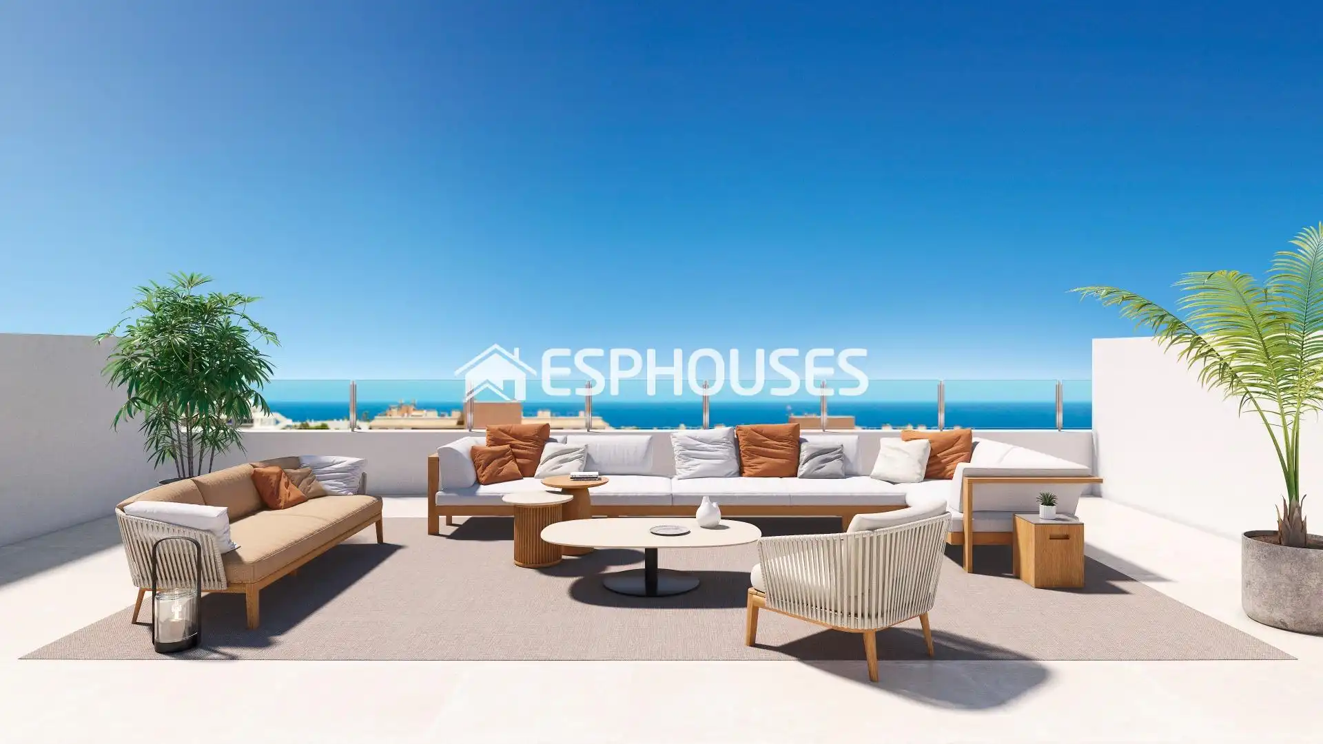Piano terra con terrazza in vendita a Nueva Torrevieja - Aguas Nuevas, imagen 11