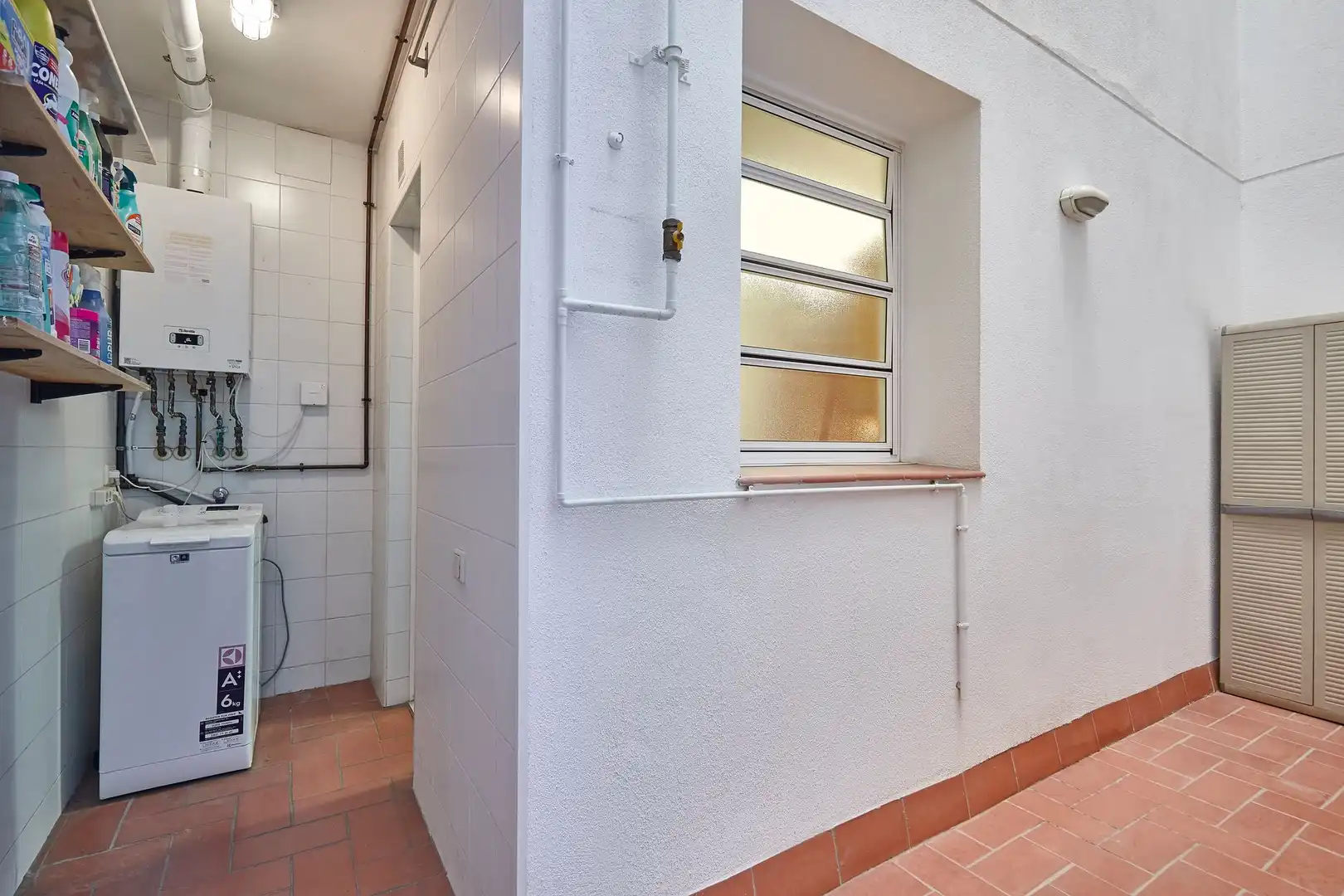 Wohnung mit Aufzug zum Verkauf in Ciutat Vella, imagen 23