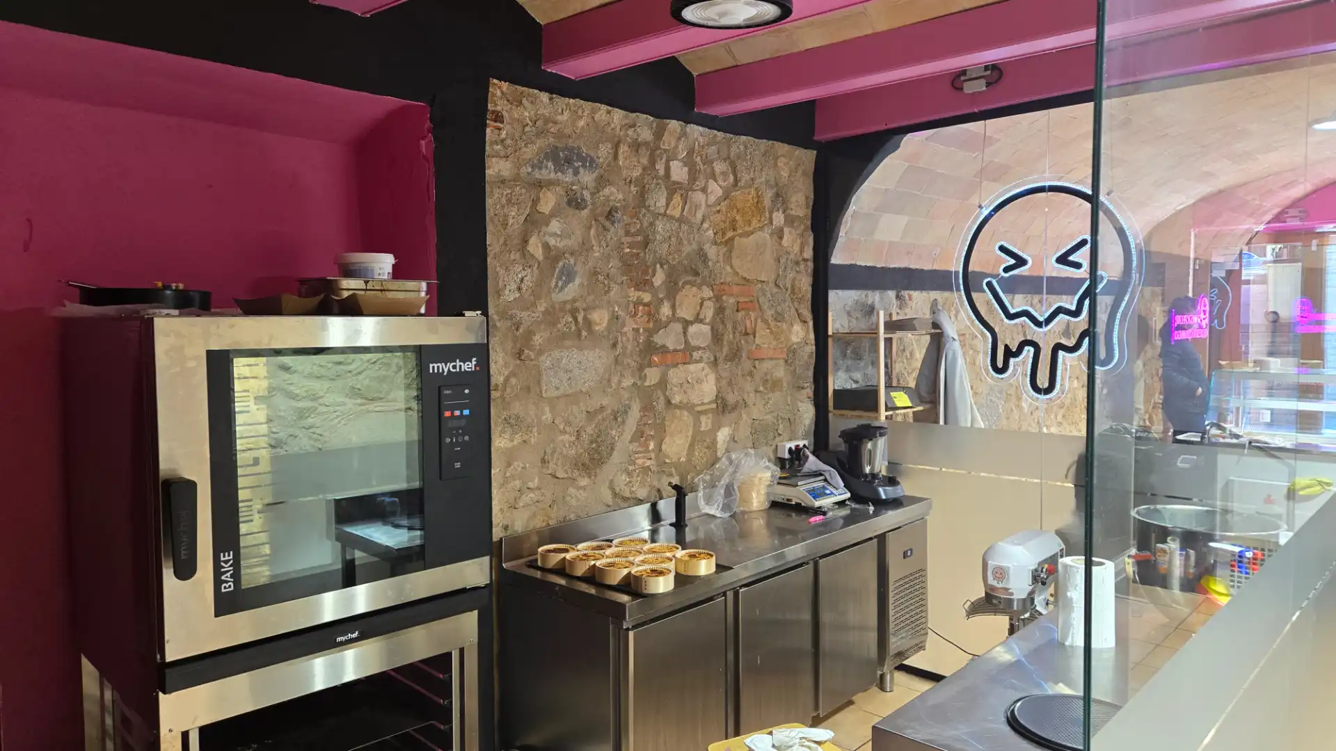 Detached homes for sale in Palamós  with Heating, Terrace and Furnished