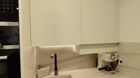 Photo 5 of Flat for sale in Calle de Susana Marcos, La Reconquista - El Rosario, Algeciras