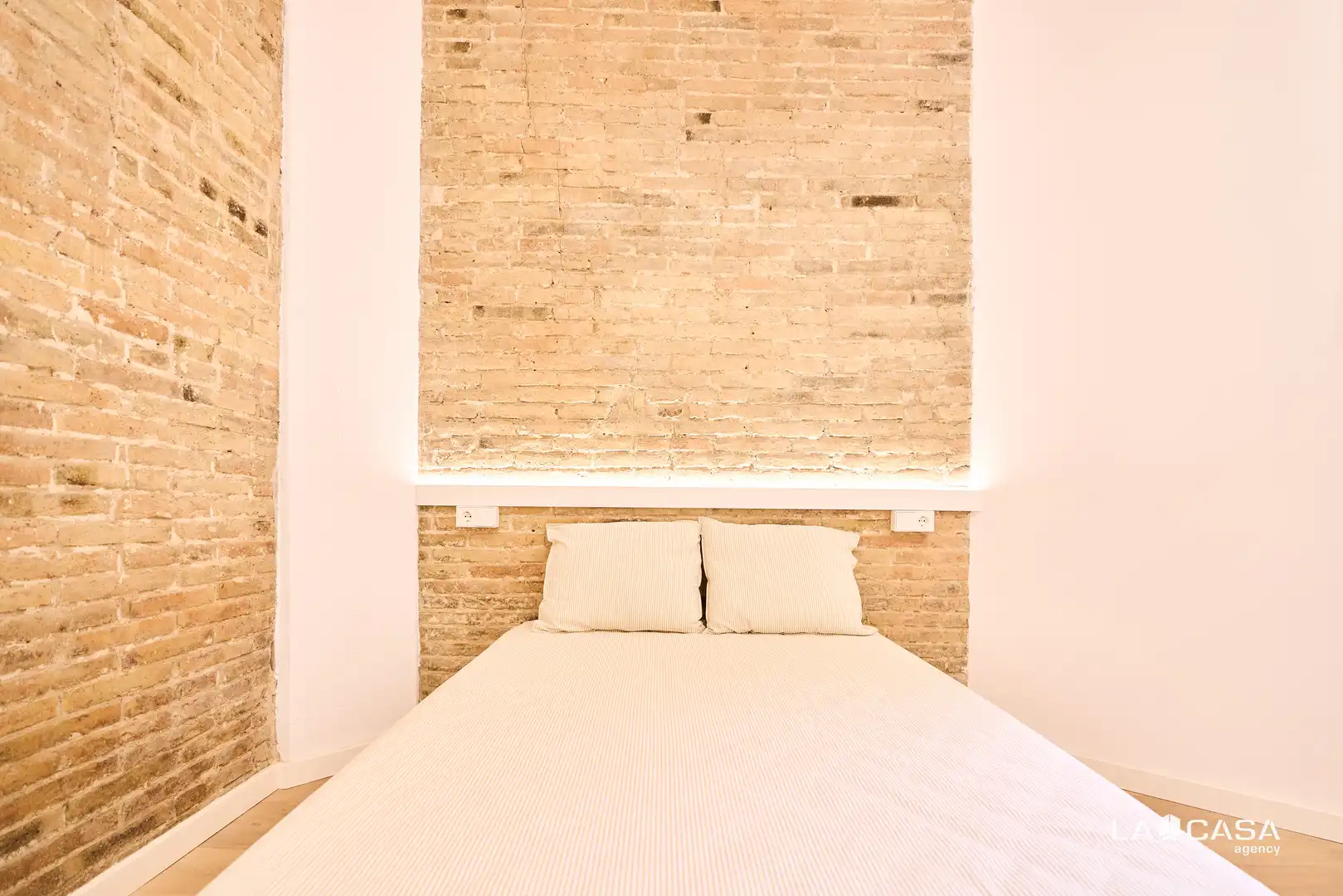 Appartement à vendre à Carrer d'Olzinelles, imagen 42