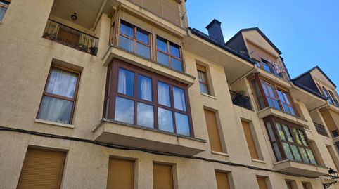 Foto 5 de Piso en venta en Carretera Oto, Broto, Huesca