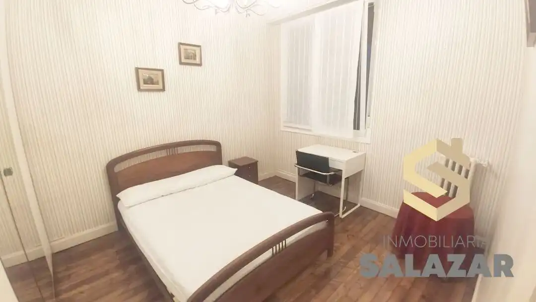 Flat with lift to rent in Autonomia Kalea, imagen 19