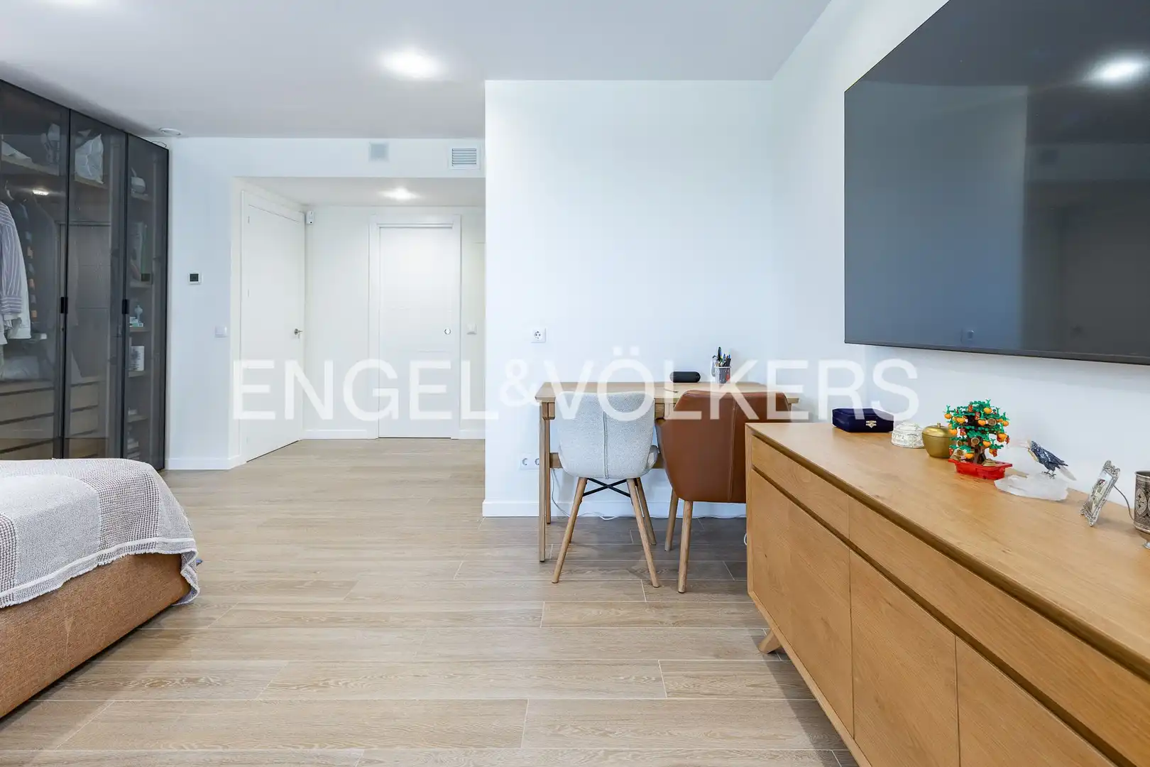 Piso con piscina en venta en Finestrelles, imagen 60