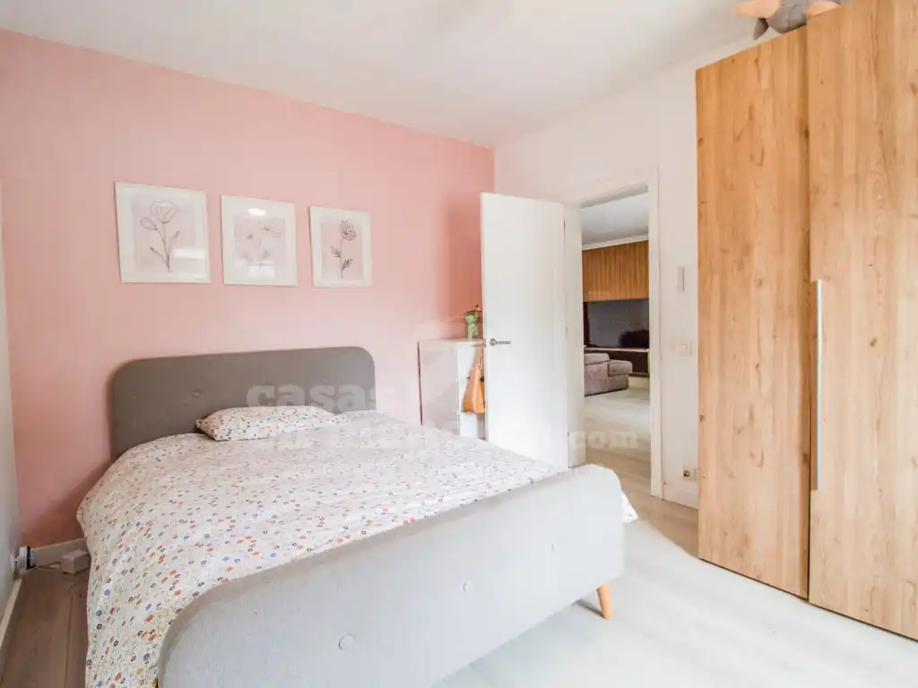 Maison avec piscine à vendre à Cala en Porter, imagen 18