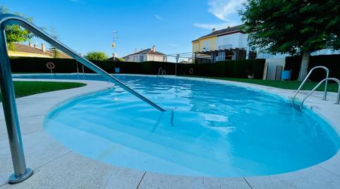 Foto 5 de Casa adosada en venda a Paraíso Arenal - La Colina, Córdoba