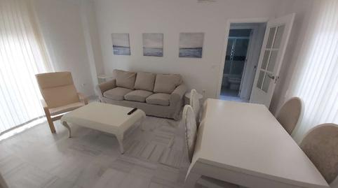 Photo 2 of Flat to rent in Plaza Jaramago, 11, Centro, Jerez de la Frontera