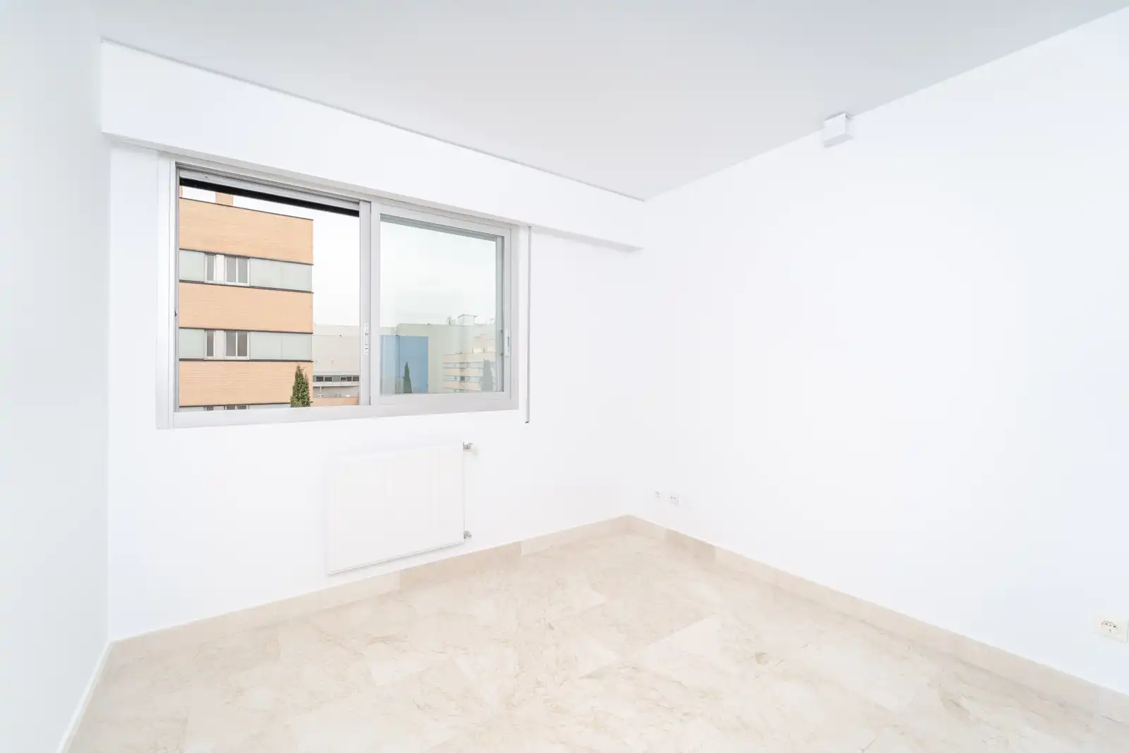 Piso con ascensor en venta en Hortaleza, imagen 5