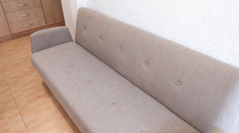 Photo 5 of Flat for rent in Calle de la Verdad, Playa Jardín, Puerto de la Cruz