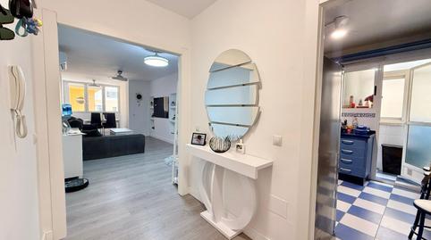 Photo 3 of Flat for sale in Aguadulce Norte, Almería