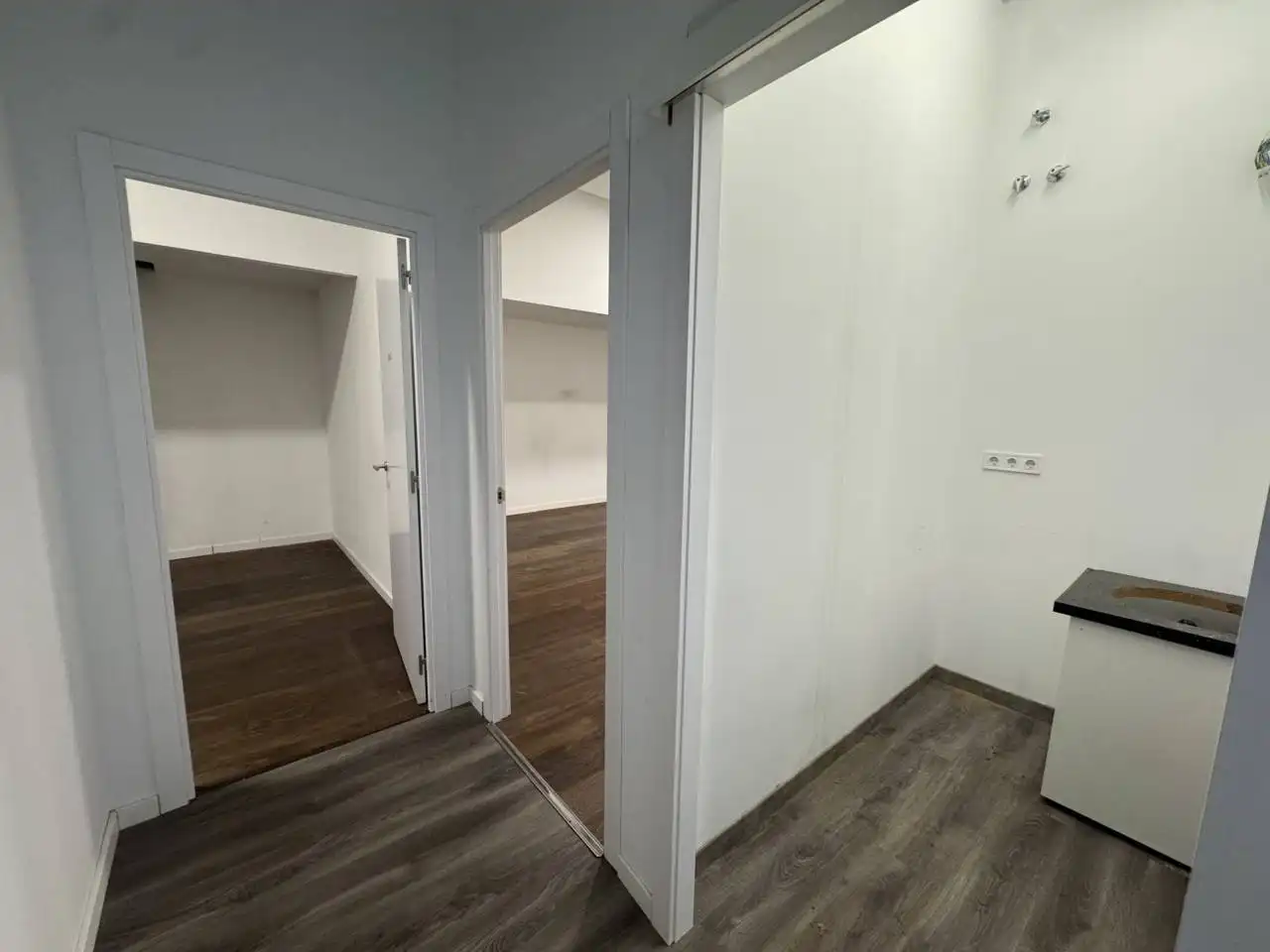 Local comercial en alquiler en Calle Sant Antoni Maria Claret, imagen 25