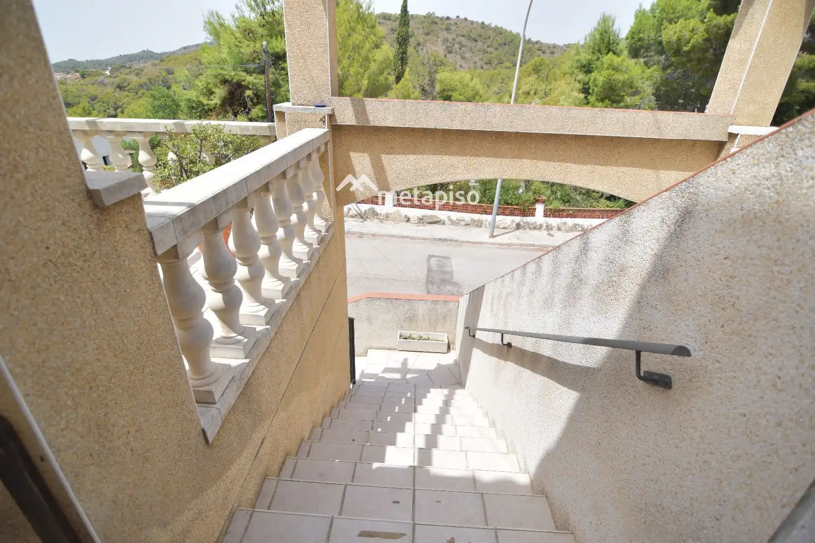 Adosado con piscina en venta en Pedrera, imagen 37