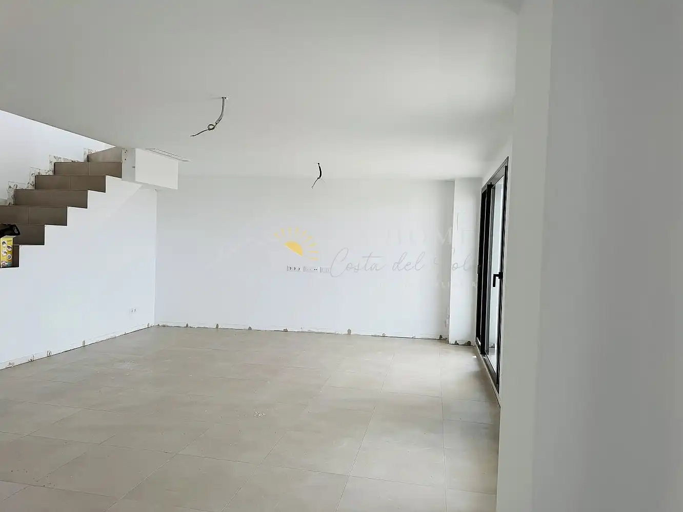 Apartament amb piscina en venda a El Peñoncillo, imagen 38