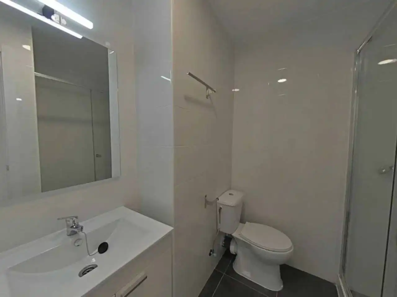 Wohnung zum Verkauf in Centro, imagen 29