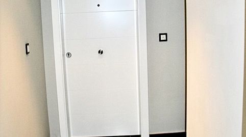 Photo 5 of Flat for sale in Saladar, Dénia