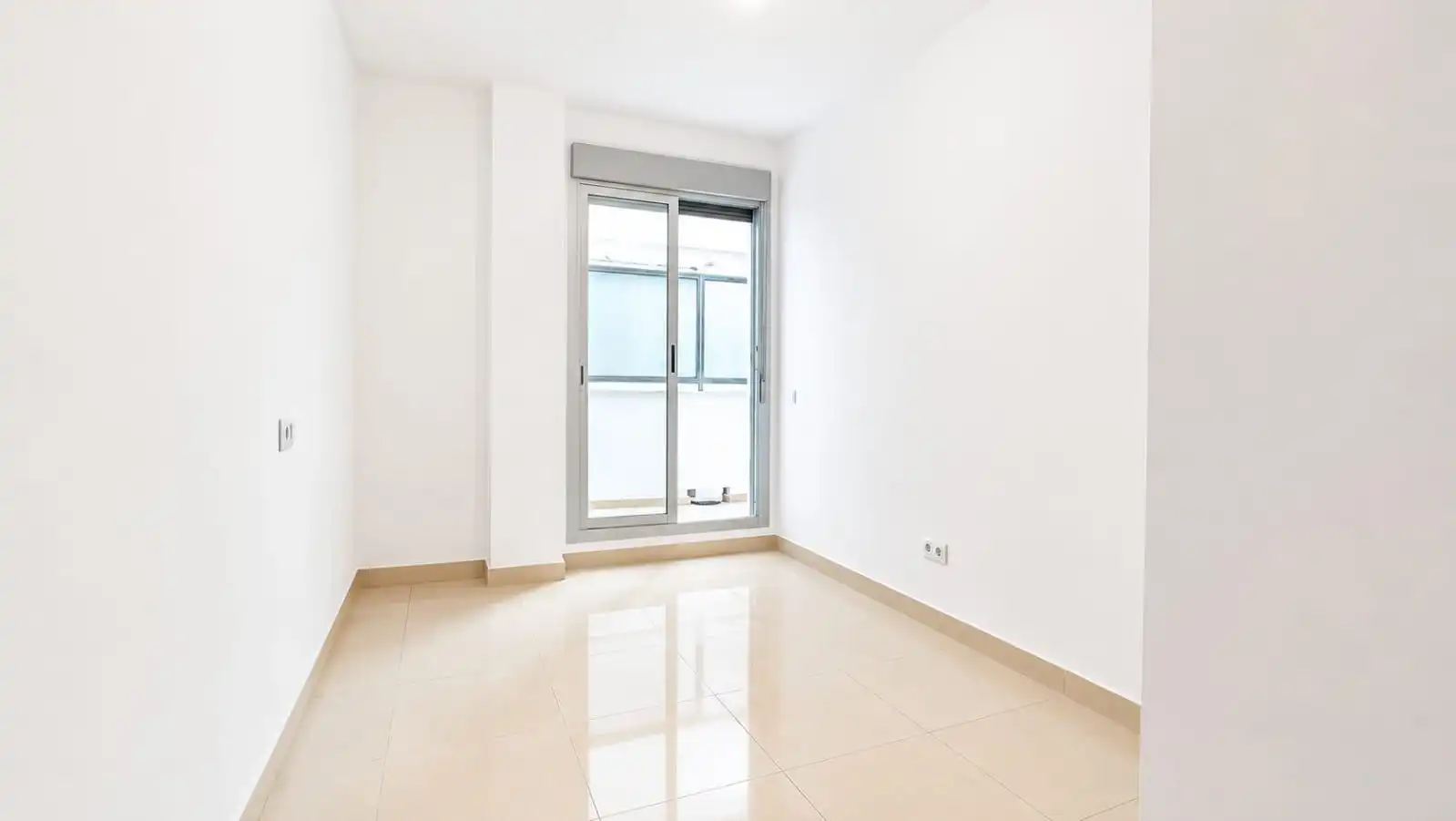 Piso con ascensor en venta en Montserrat, imagen 23