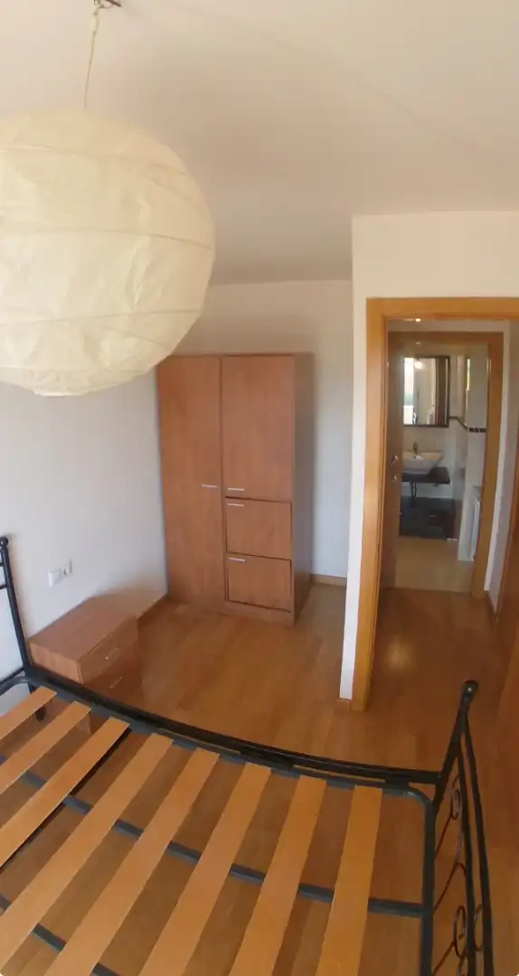 Piso en venta en Carrer de Sant Pere Claver, Tàrrega