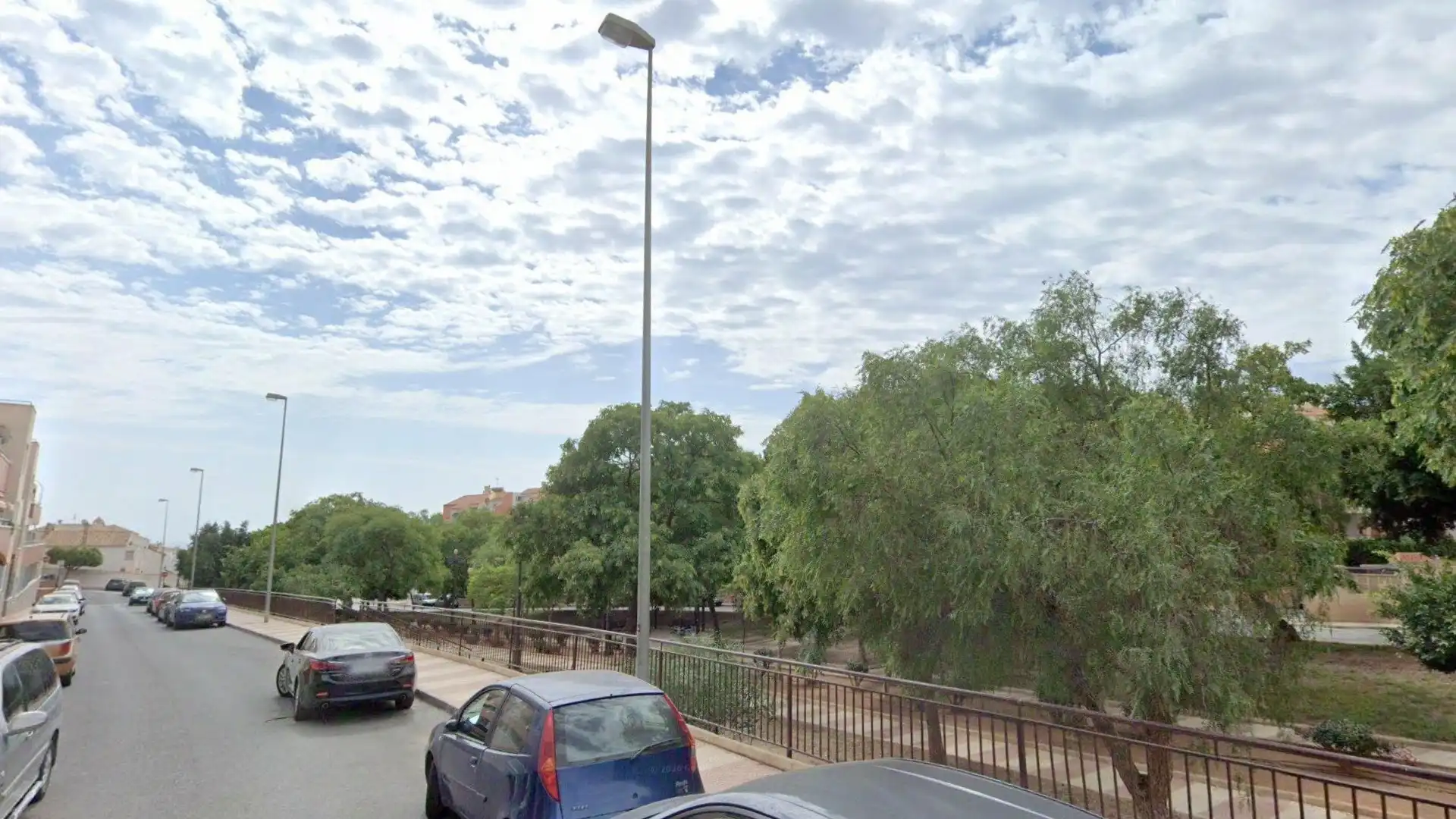 Duplex for sale in Coto Del Esparta, imagen 3