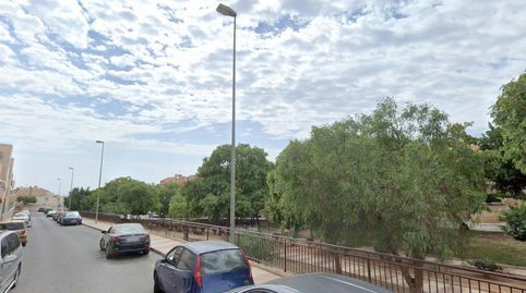 Foto 3 de Dúplex en venta en Coto del Esparta, Aguadulce Norte, Roquetas de Mar