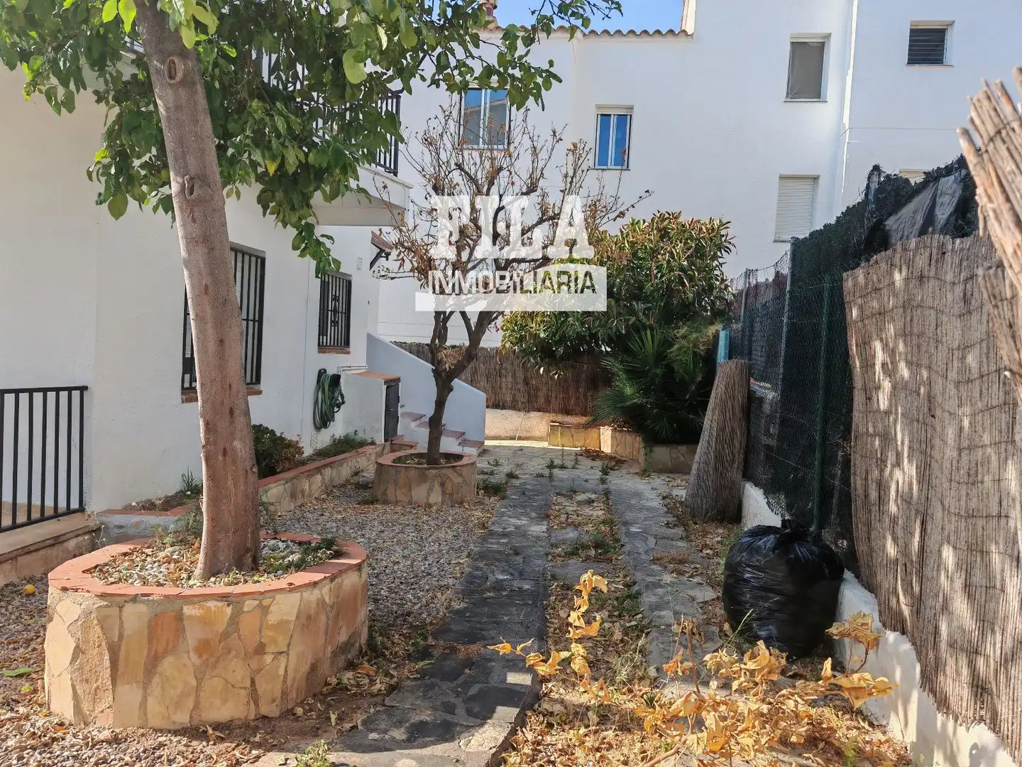 Maison jumelée avec jardin à vendre à Segur de Calafell, imagen 27
