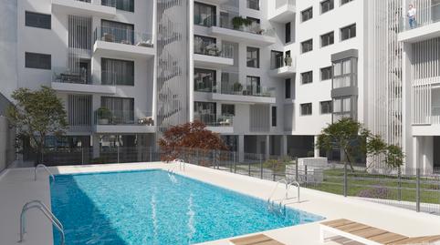 Photo 4 of Flat for sale in Calle de la Sierra de Palomeras, 28, Ensanche de Vallecas - La Gavia, Madrid