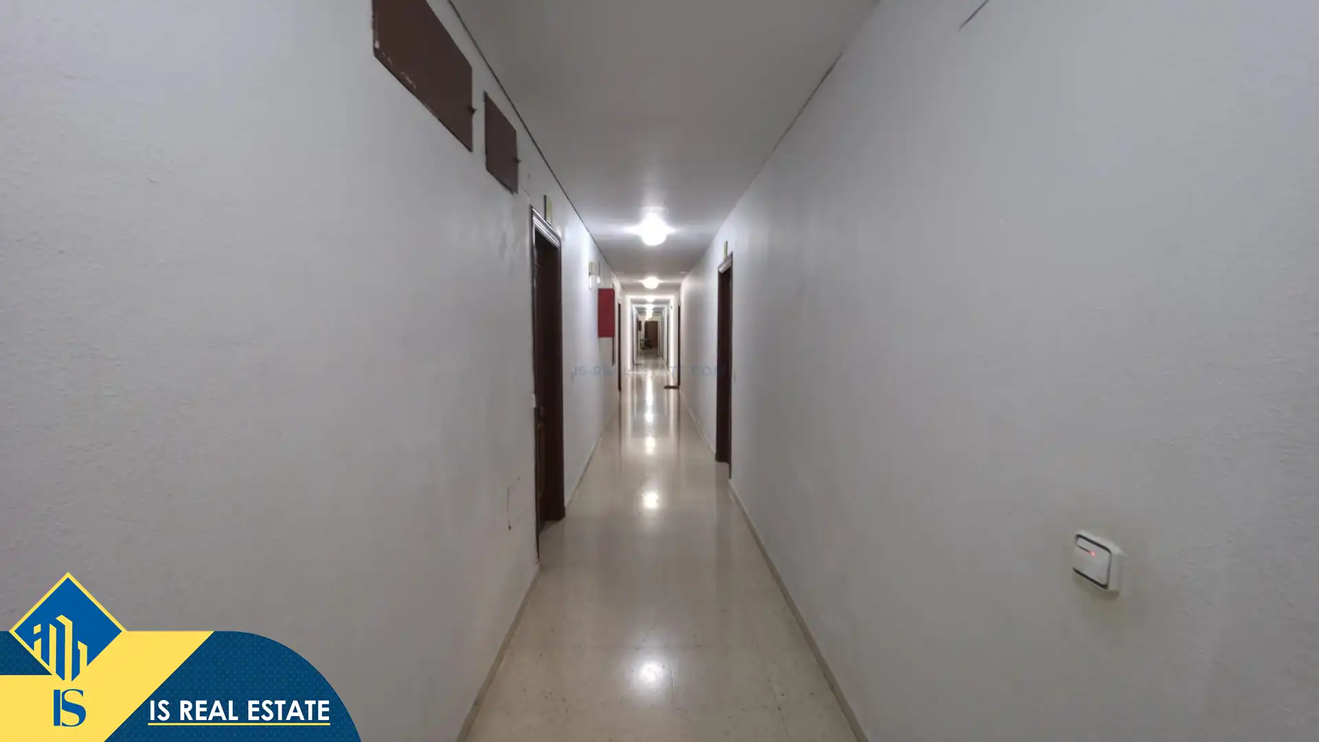 Apartament amb ascensor en venda a Playa de los Locos, imagen 3