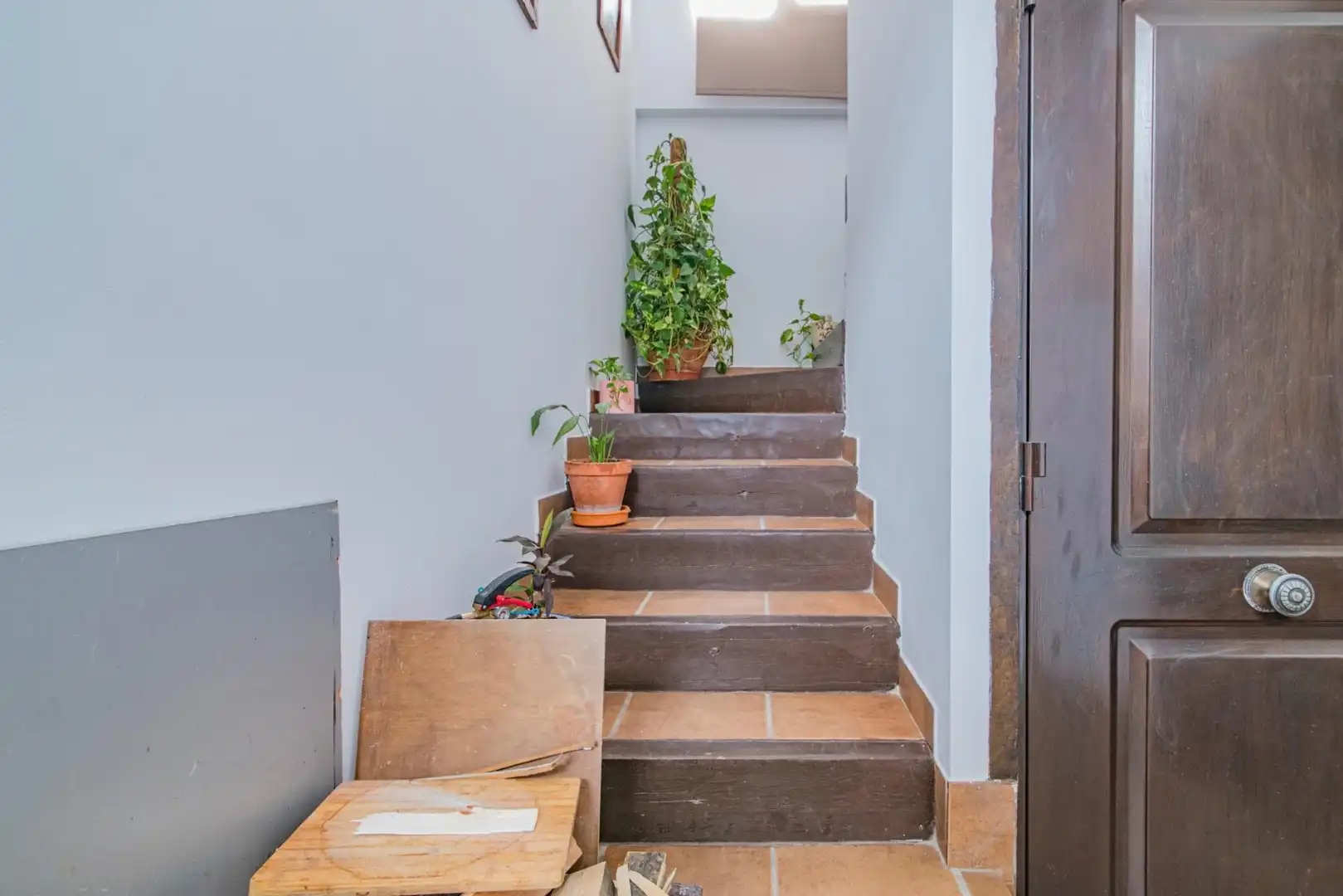 Casa o xalet en venda en La Zubia amb Calefacció, Jardí privat i Terrassa