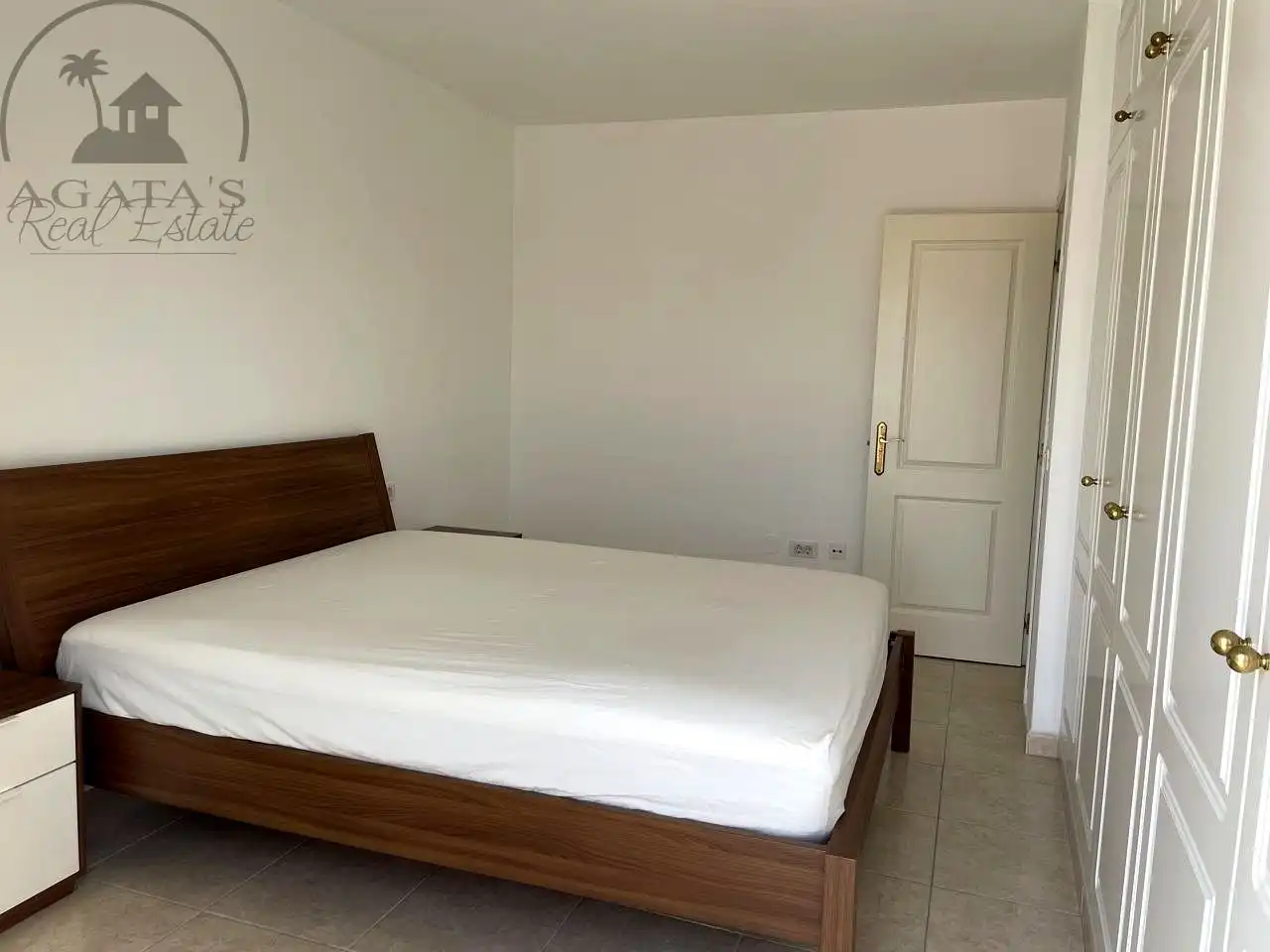 Appartement compact à vendre à Costa Adeje, imagen 9