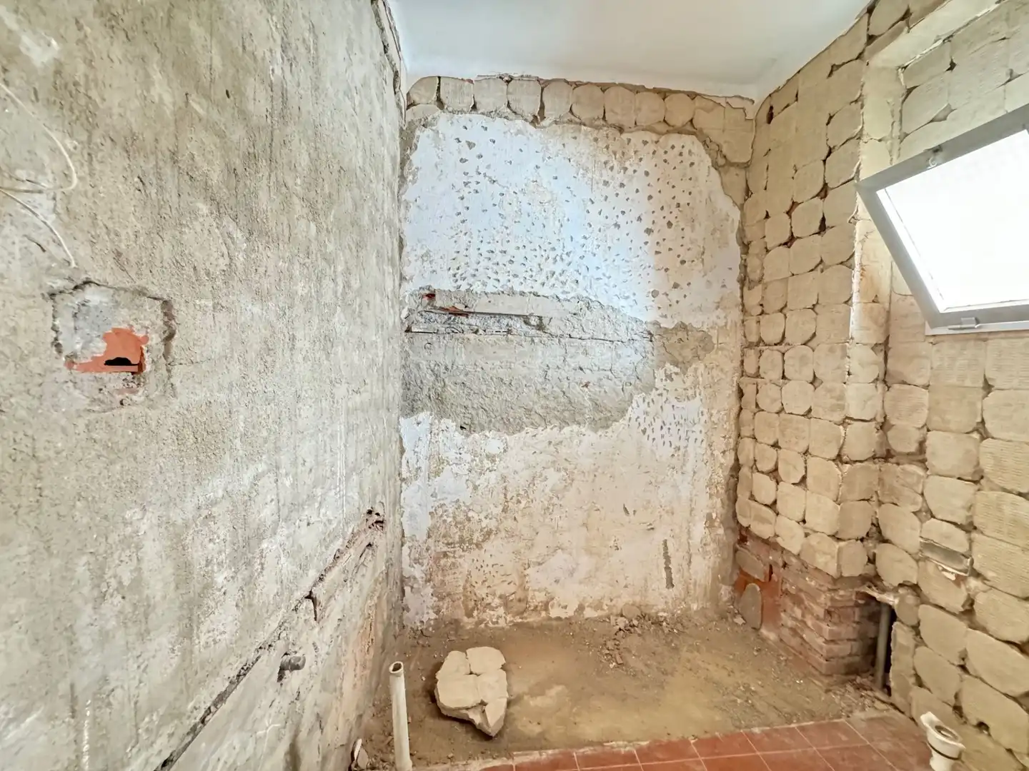 Country house for sale in nuestra señora de las nieves, imagen 20