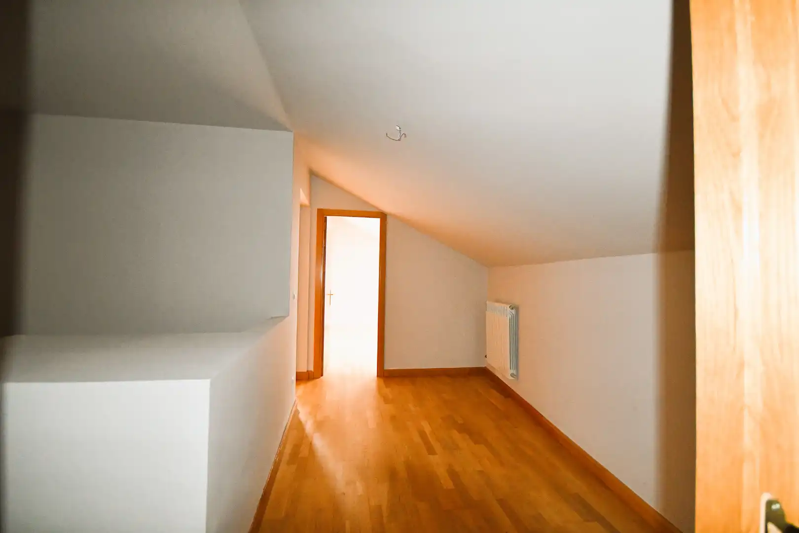 Duplexes for sale in Navarrete  with Heating and Storage room