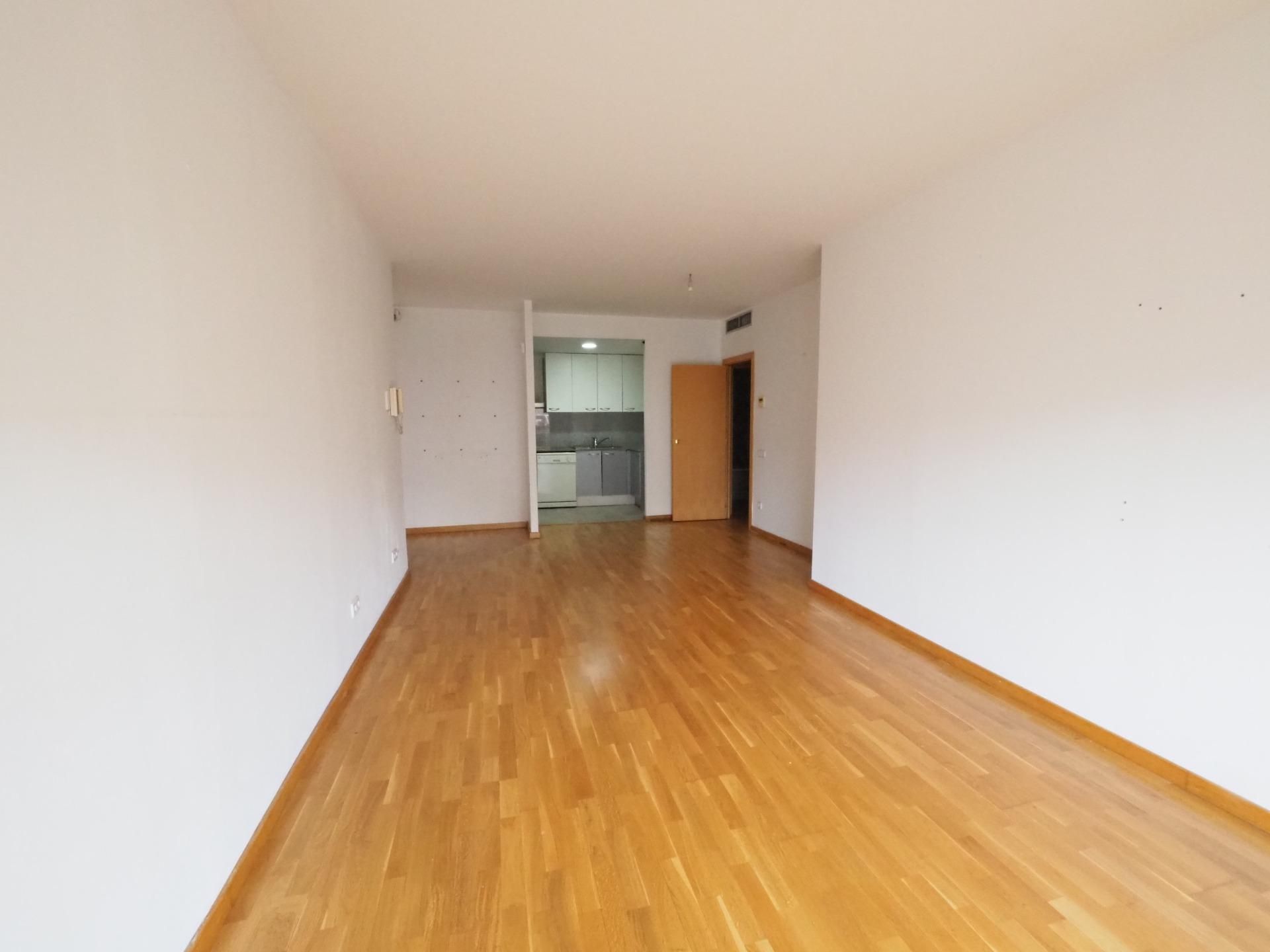 Pis en venda en Cerdanyola del Vallès amb Calefacció, Parquet i Terrassa