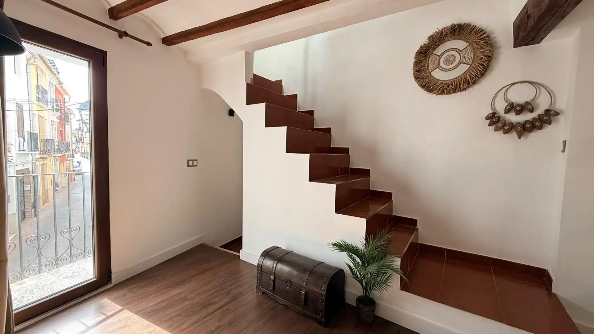 Houses for sale in Geldo