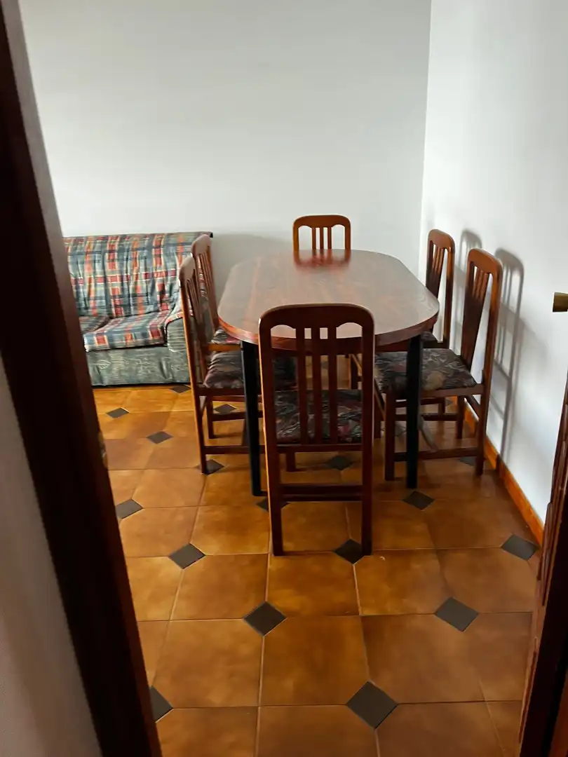 Piso en venta en Silleda, imagen 2