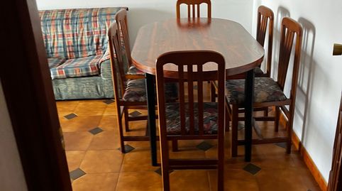 Foto 2 de Piso en venta en Silleda, Pontevedra