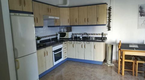 Photo 2 of Ground floor for rent in Doctor Llarena, Candelaria - Playa La Viuda, Candelaria