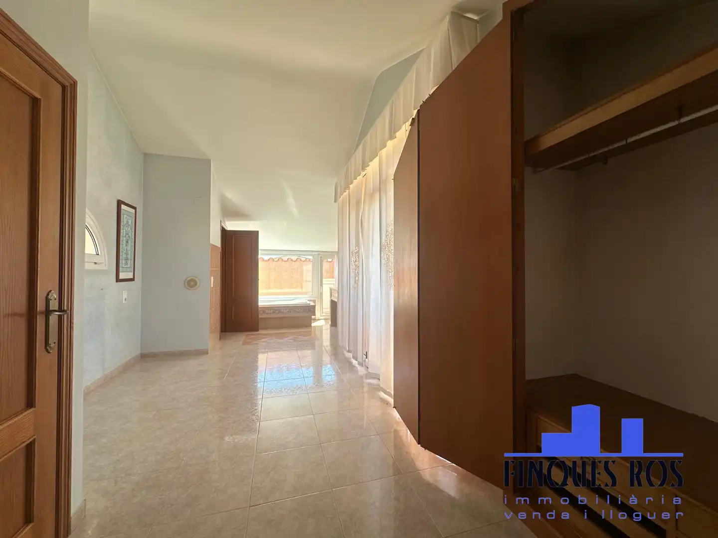 Houses for sale in Vinaròs  with Heating, Private garden and Terrace