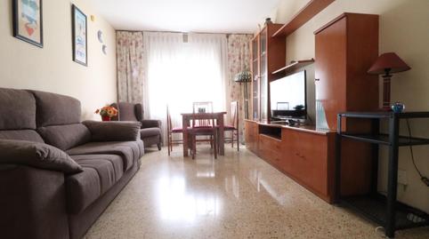 Photo 4 of Flat for sale in Vía de Sant Oleguer, La Romànica, Barcelona