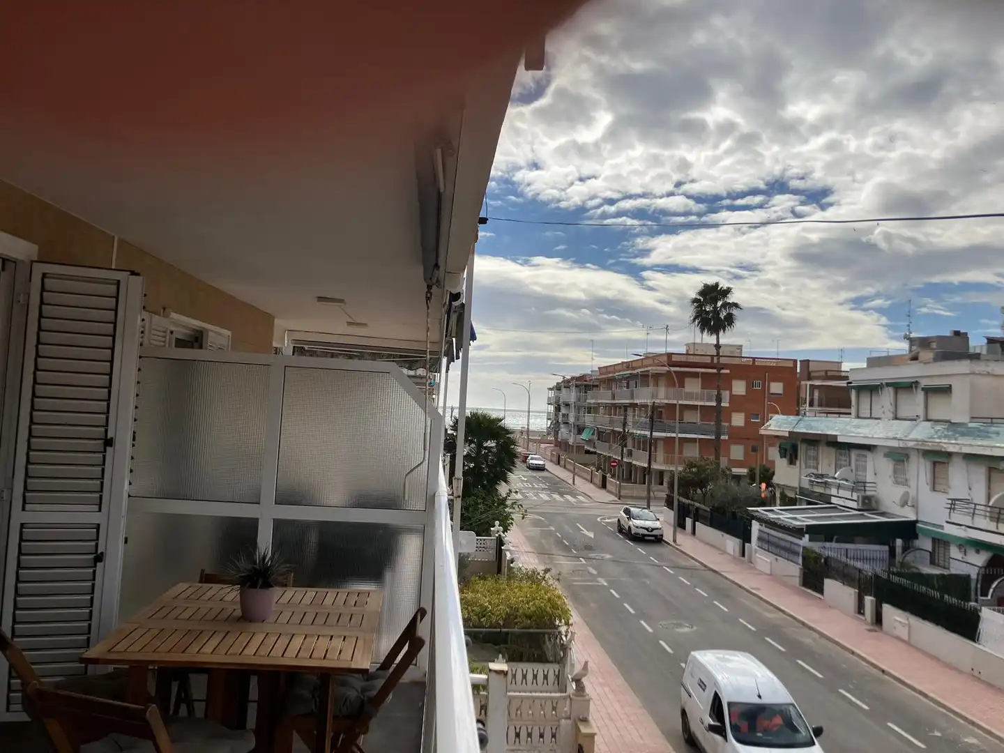 Wohnungen zur Miete in Calle Ciudad Real, Gran Playa